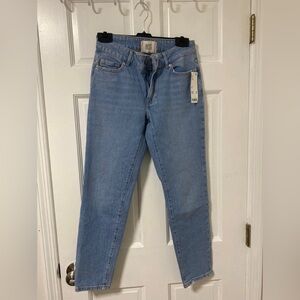 Urban Outfitters Jeans